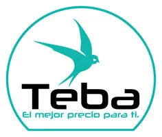 Teba