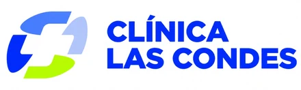 Clínica Las Condes