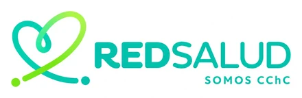 RedSalud