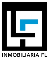 Inmobiliaria FL