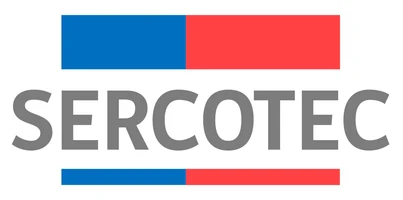 Sercotec
