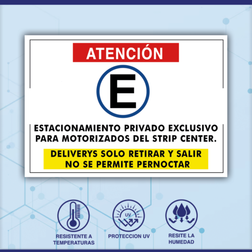 Imagen del producto