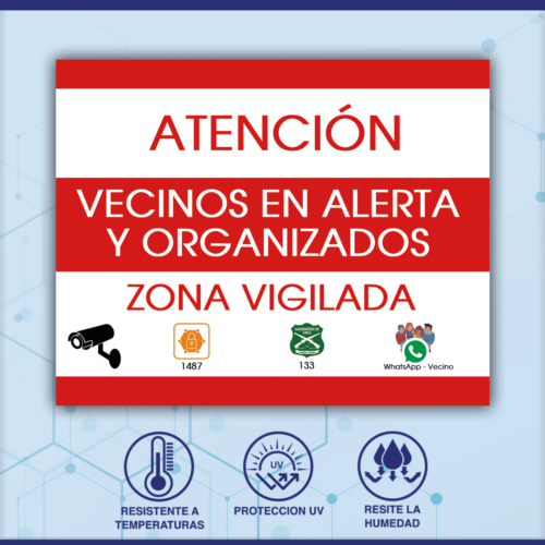 Imagen del producto