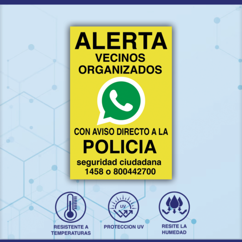 Imagen del producto