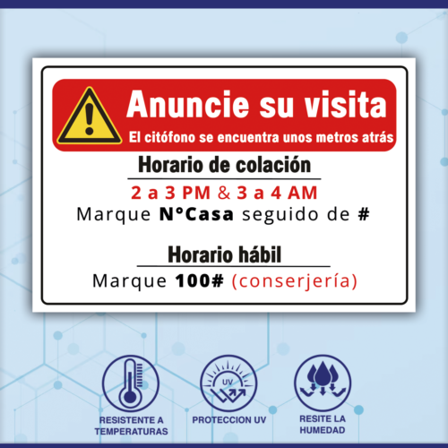 Imagen del producto